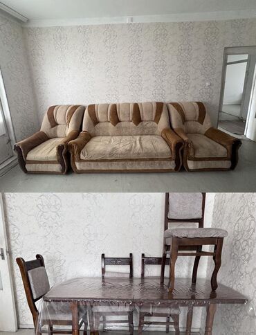 kohne divanlar: Divan