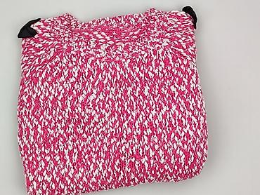 sweter od c: Shein, Sweter damski, rozmiar XS — 6