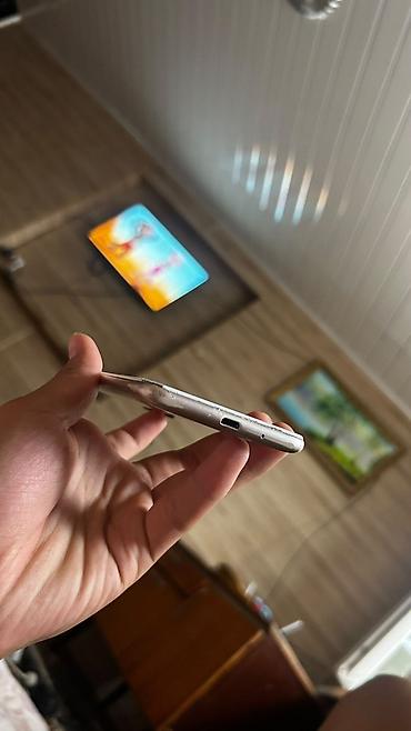 apple 6s: Redmi, Redmi 6A, Б/у, 16 ГБ, цвет - Бежевый, 1 SIM — 3