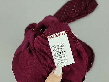 massimo dutti cena: Sukienka damska, rozmiar 4XL — 4