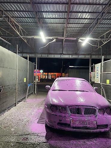 ice glok: Rover : 2000 г., 1.5 л, Автомат, Бензин, Седан — 1