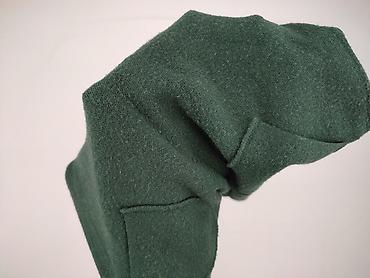 długa parka: Sukienka damska, rozmiar S — 4