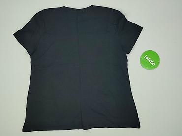 hello kitty: F&F, T-shirt damski, rozmiar L — 3