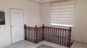 дом в таш добо: Дом, 200 м², 4 комнаты, Риэлтор, Косметический ремонт