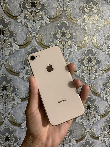 honor x8d: На экране есть маленькие царапины а так телефон в хорошем состоянии — 3