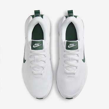 Kişi ayaqqabıları: Qadın Orginal Nike krasovka Çexiyadan alınıb — 3