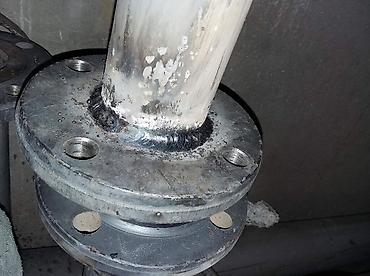 Сварка: Сварка | Трубы Монтаж — 8