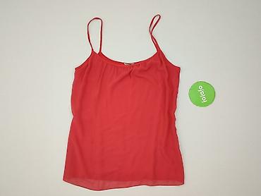 missguided tops: Intimissimi, Top damski, rozmiar M — 2