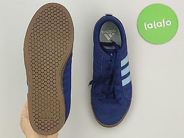 adidas vs switch k: Adidas, Sneakersy damskie, rozmiar 40 — 4