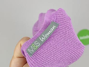 kardigan sellpy: Marks & Spencer, Kardigan damski, rozmiar L — 4