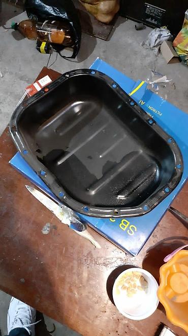 Другой тюнинг: Тюнинг 123 мерседес есть много что звоните спрашивайте .также есть на — 28