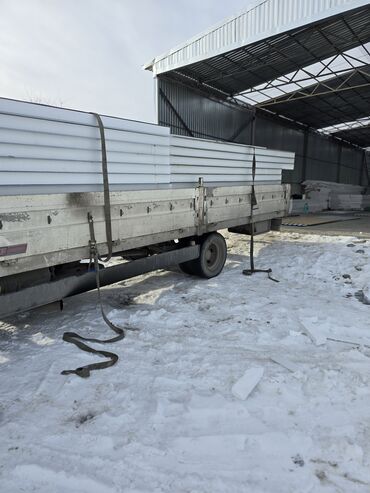 Фасадные сэндвич панели: Сендвич панели стеновые сендвич панели кровельные сэндвич панели — 2