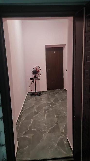 аренда комнат бишкек: Помещение под гостиницу 295 м², Рухий Мурас ж/м, Готовый бизнес — 2