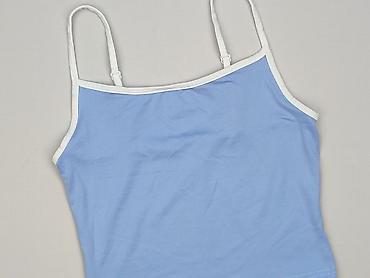 top: Top damski, rozmiar S — 1