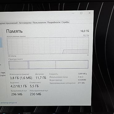 ультрабук бу купить: Ультрабук, Б/у, Intel Core i5, ОЗУ, RAM: 16 ГБ — 6
