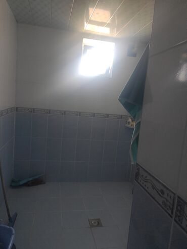 Həyət evləri və villaların satışı: 7 otaqlı, 250 kv. m, Kredit yoxdur, Yeni təmirli -da lalafo.az — 3 Həyət evləri və villaların satışı: 7 otaqlı, 250 kv. m, Kredit yoxdur, Yeni təmirli — 3