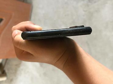Redmi: Redmi, Redmi Note 8, 64 ГБ, цвет - Черный, 2 SIM — 7