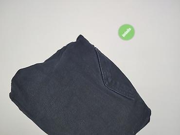 primark 2xs: Bershka, Jeansy damskie, rozmiar XS — 5