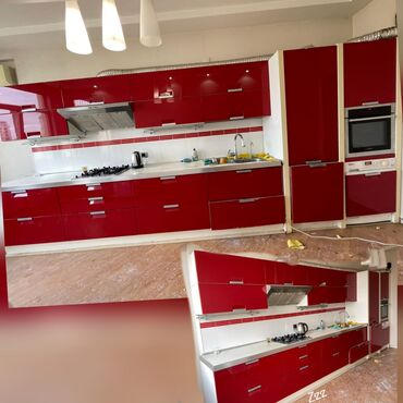 İnkubatorlar: *490₼ MƏTBƏX mebeli :-TƏCİLİ SATILIR*‼️ ÖLÇÜ:-5 ÜZƏRİNDƏ