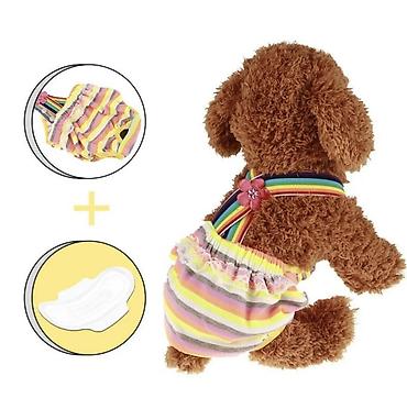 Зоотовары: Одежда для кошек и собак. Все НОВОЕ РАЗМЕР И ЦЕНА УКАЗАНЫ НА ФОТО — 27