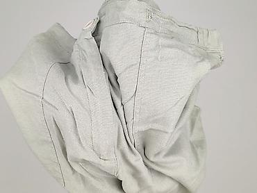 adl clothes: Dromedar, Spodnie materiałowe damskie, rozmiar XL — 6