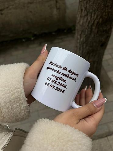 kişi ucun saatlar: Şəxsi yazılı hədiyyələr dəsti – fərdiləşdirilə bilən aksesuarlar — 8