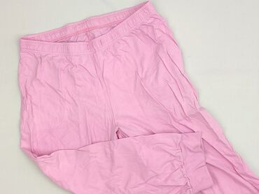 Sweatpants for women, size S (EU 36)