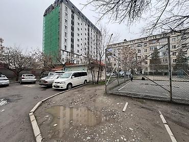 Продажа квартир: 3 комнаты, 62 м², 105 серия, 9 этаж, Косметический ремонт — 2