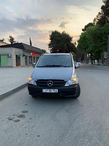 qadın saç modelleri: Salam ozumun şəxsi Vitam var 2008 sifarislər qebul olunur rahat — 8