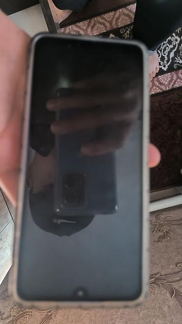 планшет с клавиатурой бишкек цена: Samsung Galaxy A33 5G, Б/у, 128 ГБ, цвет - Голубой, 2 SIM — 4