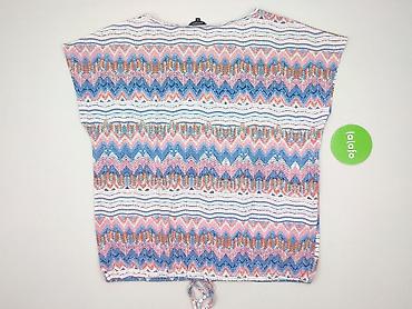 pull and bear rick and morty: Greenpoint, Bluzka damska, rozmiar 3XL — 3