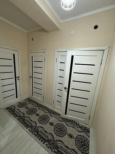 Продажа квартир: 1 комната, 40 м², Элитка, 10 этаж — 4