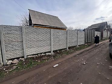 Продажа участков: 5 соток, Красная книга, Тех паспорт — 7