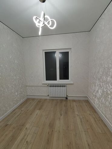 Продажа домов: Дом, 132 м², 5 комнат, Агентство недвижимости, Дизайнерский ремонт — 7