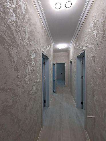 kalkulyator: Zabrat 3 otaqlı, 80 kv. m, Kredit yoxdur, Orta təmir — 7