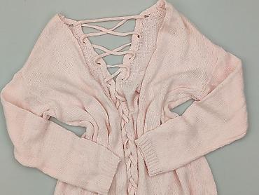 yups karta: Yups, Kardigan damski, rozmiar 5XL — 1