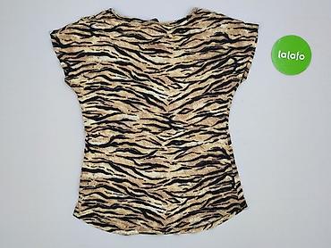 nike john deere: Lindex, T-shirt damski, rozmiar XS — 3