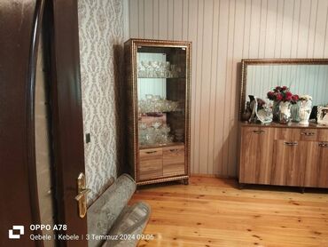 Həyət evləri və villaların satışı: 4 otaqlı, 120 kv. m, Yeni təmirli -da lalafo.az — 10 Həyət evləri və villaların satışı: 4 otaqlı, 120 kv. m, Yeni təmirli — 10