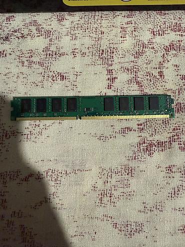 ram ddr 3 msi: Ddr 3 8 gb — 2