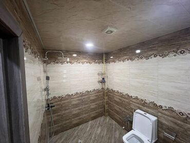 Yeni tikili: 2 otaqlı, Yeni tikili, 92 kv. m — 15