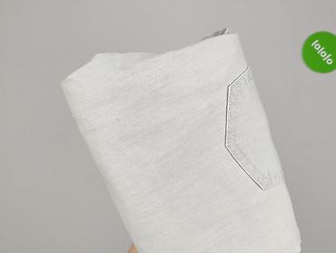 stan george: Gerry Weber, Spodnie materiałowe damskie, rozmiar S — 6