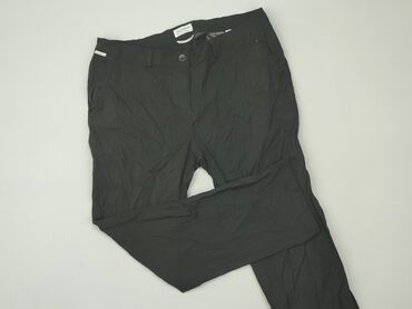 Spodnie: Spodnie 2XL (EU 44), Nylon, stan - Bardzo dobry