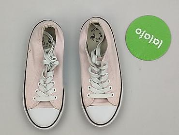 metki vans: House, Trampki damskie, rozmiar 36 — 2