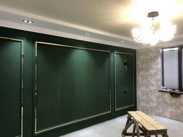 Строительство под ключ: Балконы, Бани, Кафе, рестораны Больше 6 лет опыта — 10