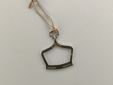 Jewellery: Pendant, Female, condition - Satisfying