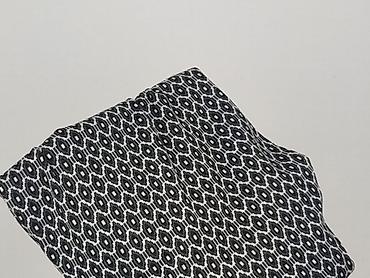 top genzie: Top Secret, Spodnie materiałowe damskie, rozmiar S — 6