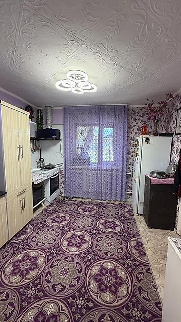 hous kg: 4 комнаты, 100 м², 4 соток, Шопоков, Агентство недвижимости — 8