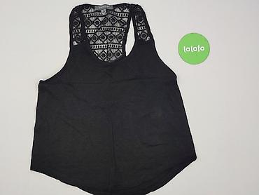 reserved bluzki: Primark, Top damski, rozmiar M — 2