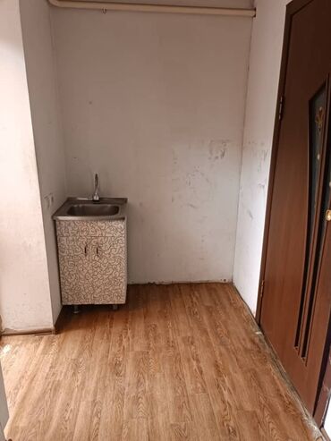 продаю дом ак оргоо: Квартира берилет Ак-Ордо