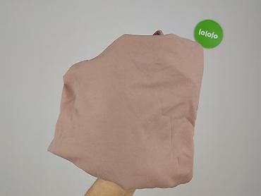 bluzki prada: Sinsay, Top damski, rozmiar XS — 5